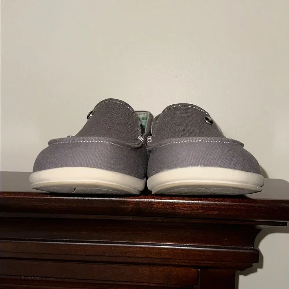 WALKHERO color dark